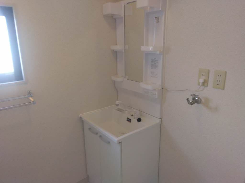 ポワッソン・ルージュ 0202号-8