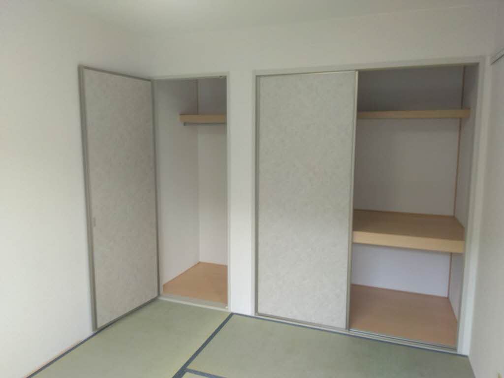 ポワッソン・ルージュ 0202号-9