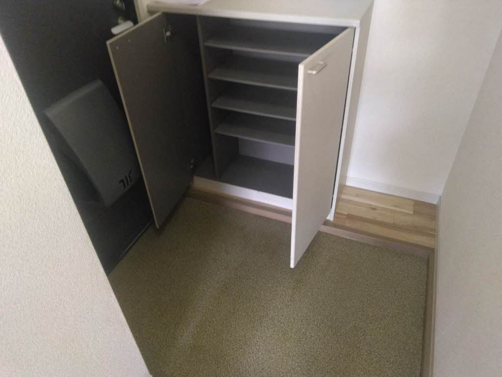 ポワッソン・ルージュ 0202号-10