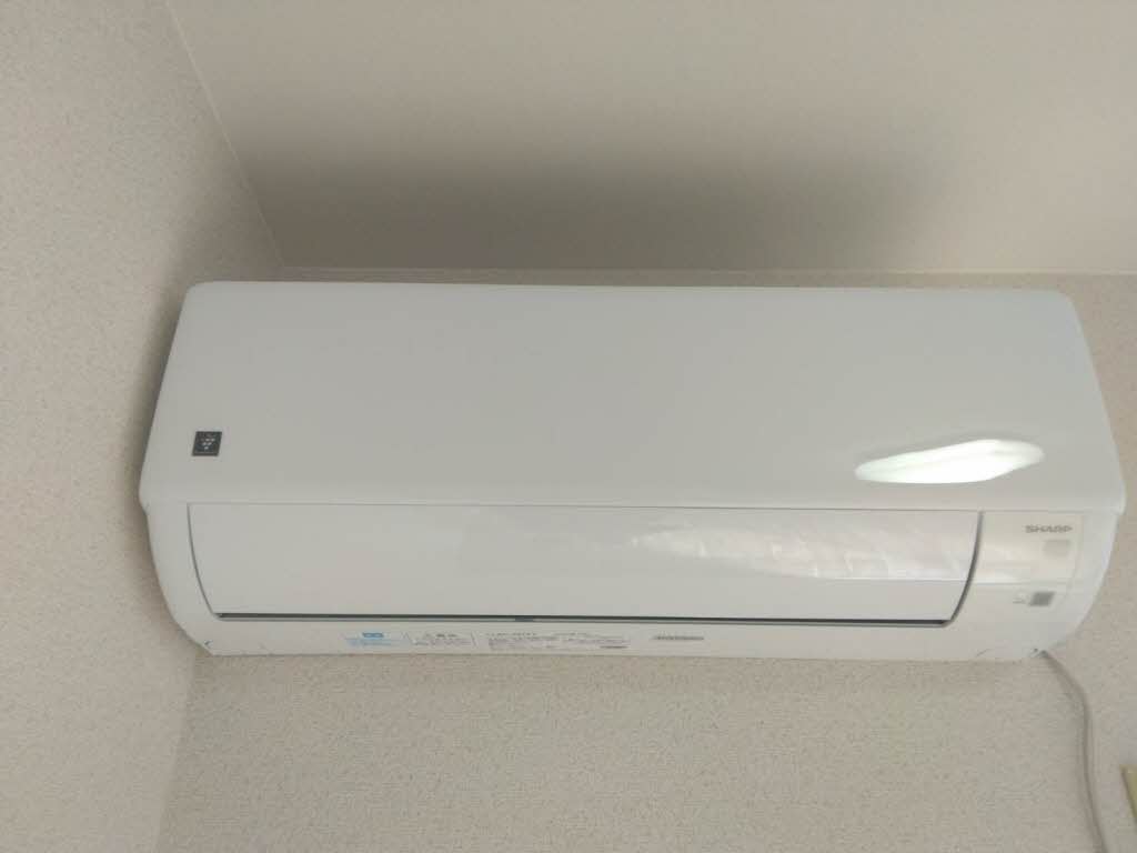 ポワッソン・ルージュ 0202号-11