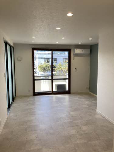 ボヌール　誠 0202号-2