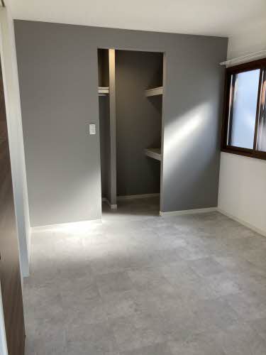 ボヌール　誠 0202号-6