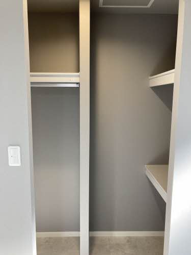 ボヌール　誠 0202号-7