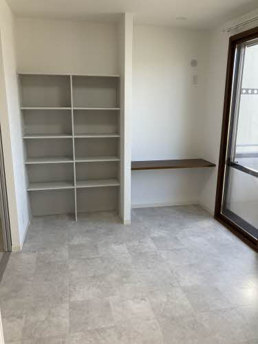 ボヌール　誠 0202号-8