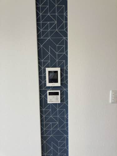 ボヌール　誠 0202号-9