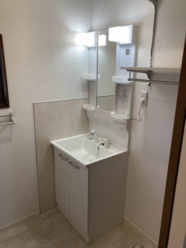 ボヌール　誠 0202号-10