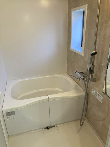 ボヌール　誠 0202号-11