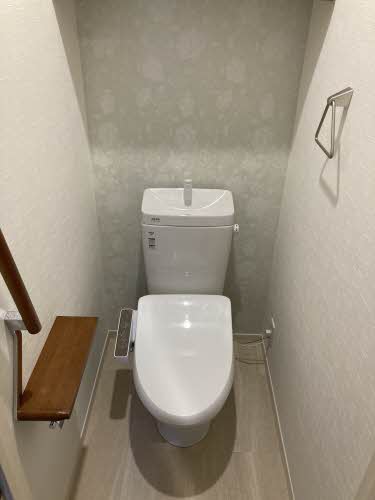 ボヌール　誠 0202号-12