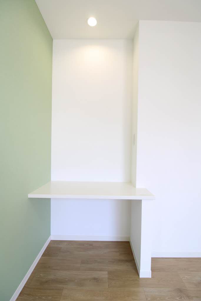 フレグランスタウン大槻Ｂ 0105号-13