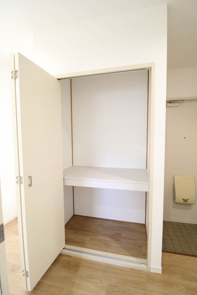 フレグランスタウン大槻Ｂ 0105号-15