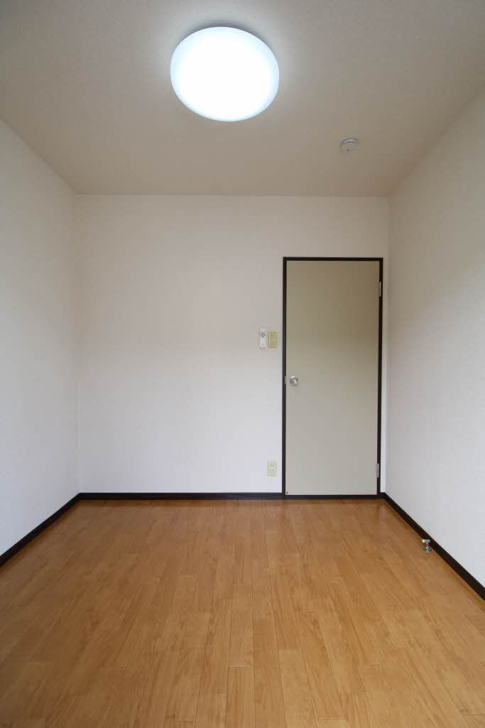 フレグランスタウン大槻Ｄ 0103号-6