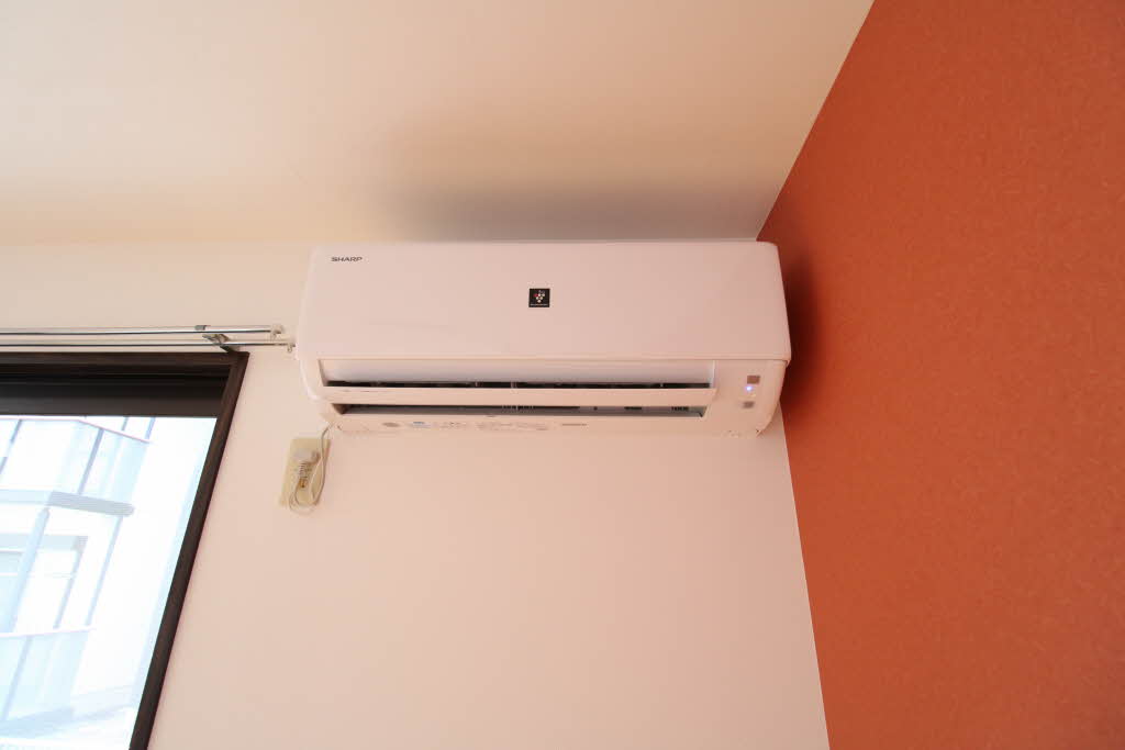 フレグランスタウン大槻Ｄ 0103号-12