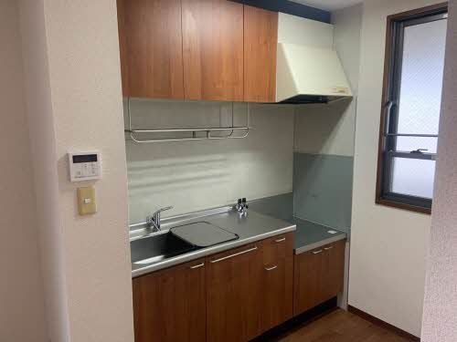 アルブルド・ソア 0203号-2