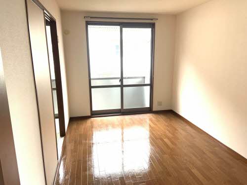 アルブルド・ソア 0203号-3