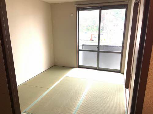 アルブルド・ソア 0203号-4