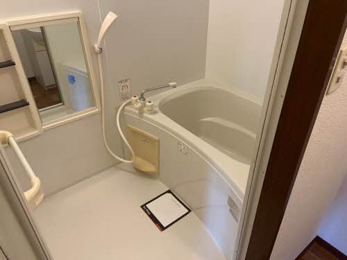 アルブルド・ソア 0203号-5