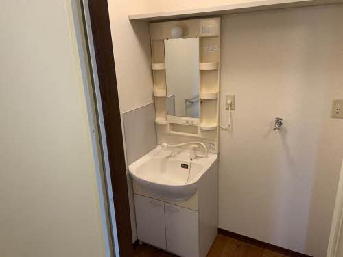 アルブルド・ソア 0203号-6