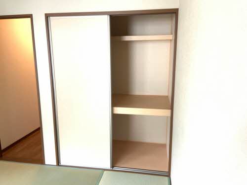 アルブルド・ソア 0203号-10