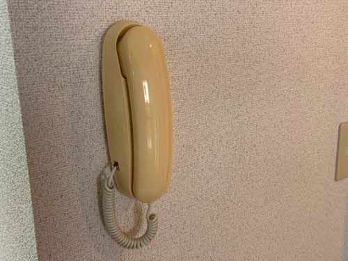 アルブルド・ソア 0203号-11