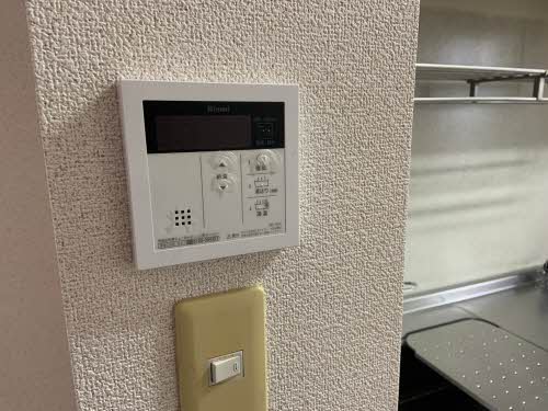 アルブルド・ソア 0203号-12