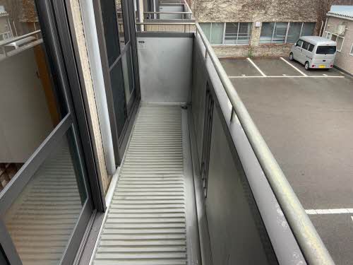 アルブルド・ソア 0203号-13