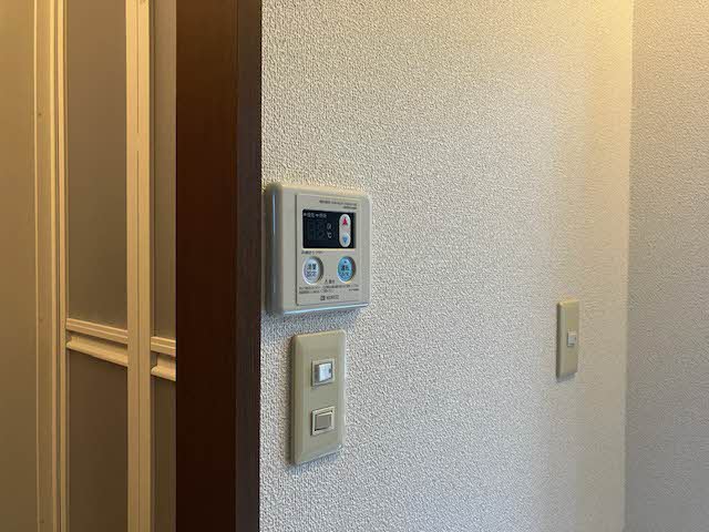 グリーンたちばなⅠ 0103号-13