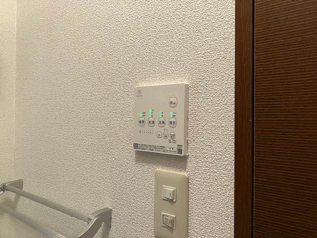 グリーンたちばなⅠ 0103号-14