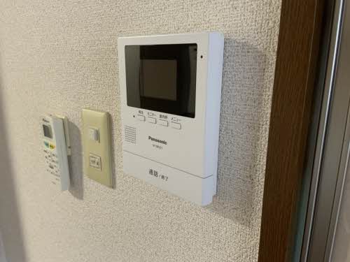 サンライズ2001 0102号-13