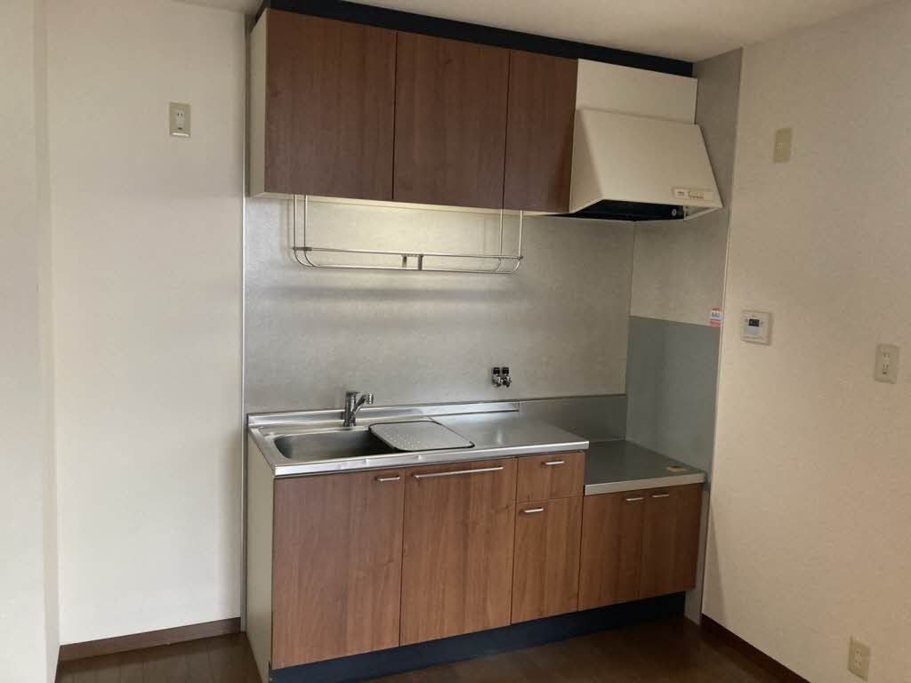 ファミールプラザ ヴェルデ 0102号-4