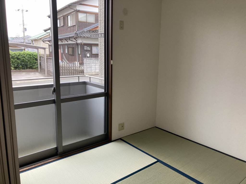 ファミールプラザ ヴェルデ 0102号-5