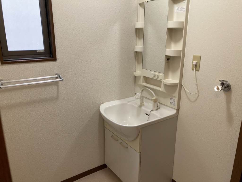 ファミールプラザ ヴェルデ 0102号-8