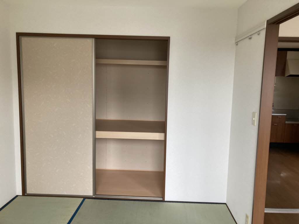 ファミールプラザ ヴェルデ 0102号-10