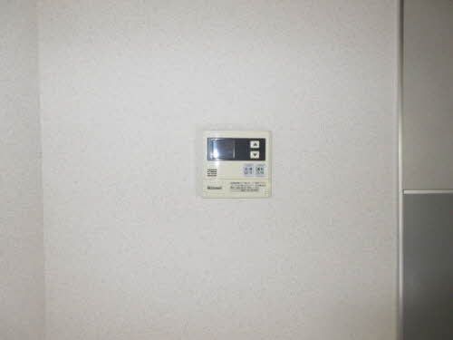 バリュージュ八反 0102号-14