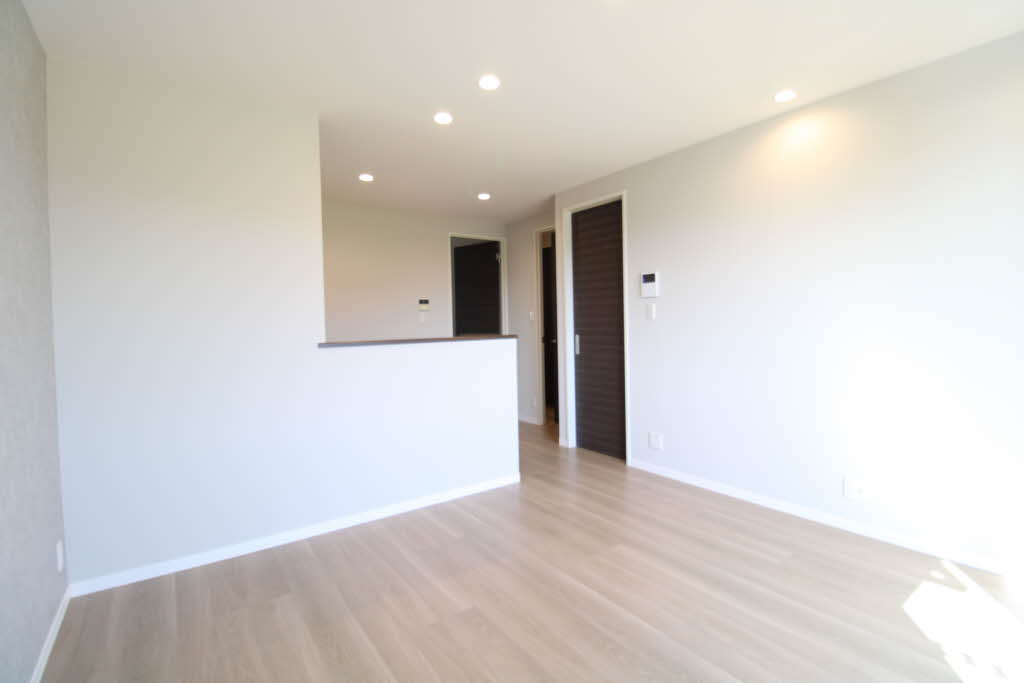 カサベルデＤ・Ｅ E201号-2