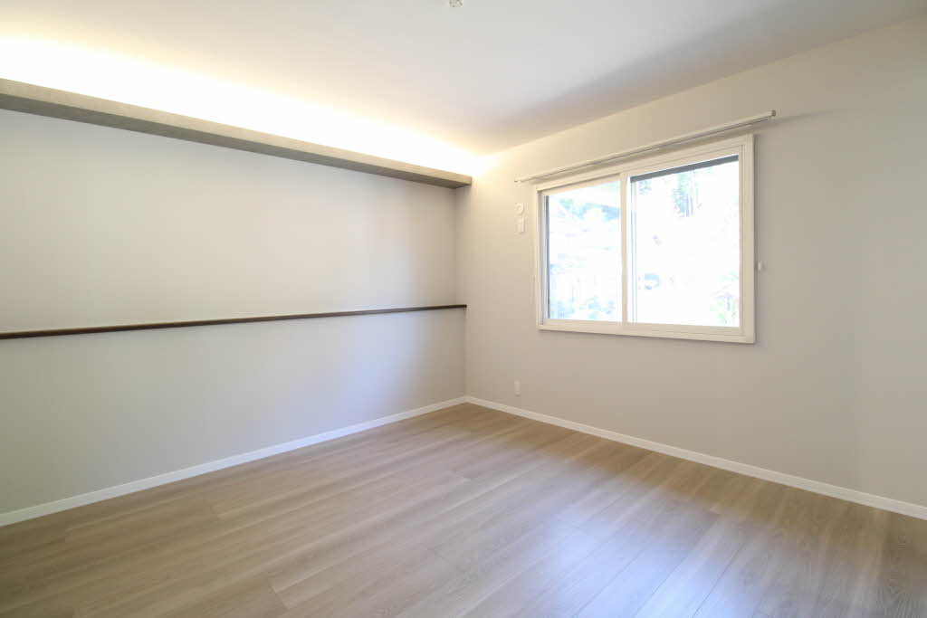 カサベルデＤ・Ｅ E201号-6