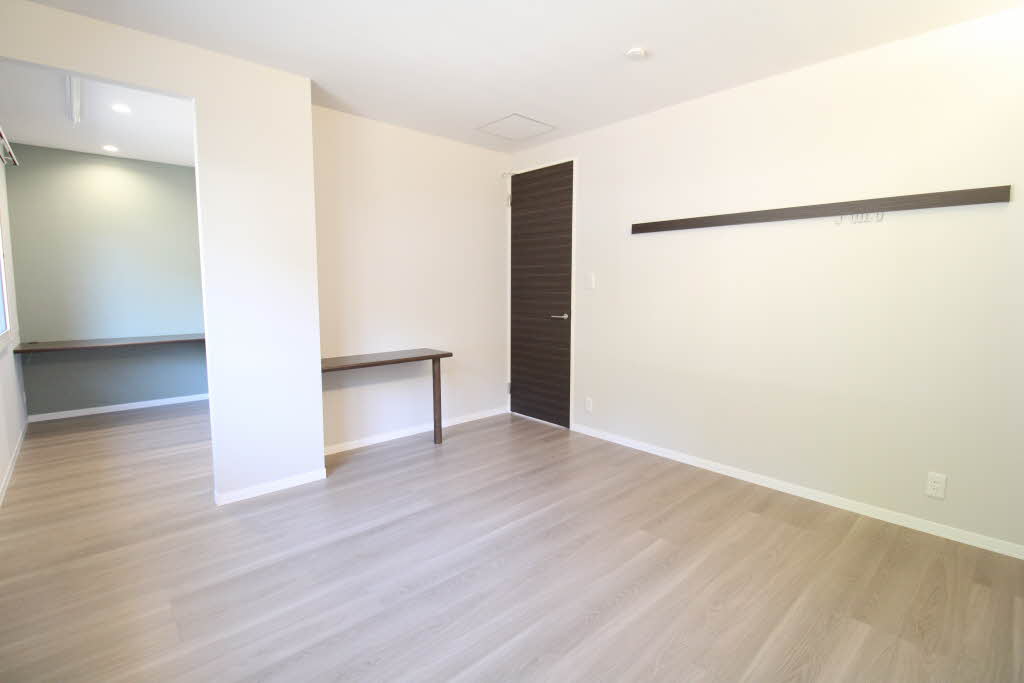 カサベルデＤ・Ｅ E201号-7