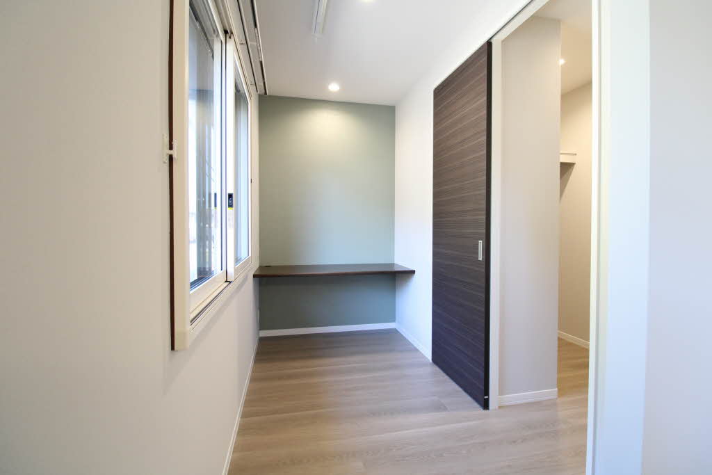 カサベルデＤ・Ｅ E201号-8