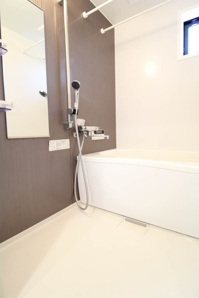 カサベルデＤ・Ｅ E201号-11