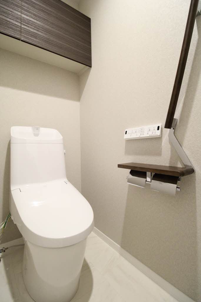 カサベルデＤ・Ｅ E201号-12