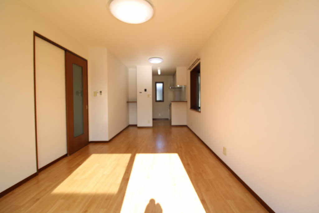 ツイン・アイリス B000号-2