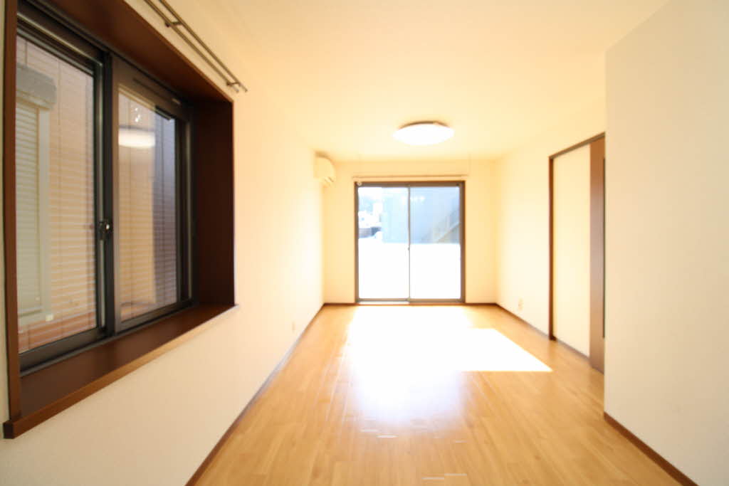 ツイン・アイリス B000号-3