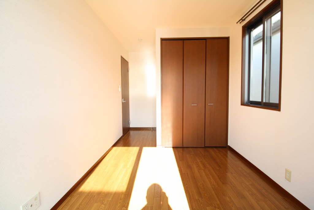 ツイン・アイリス B000号-5