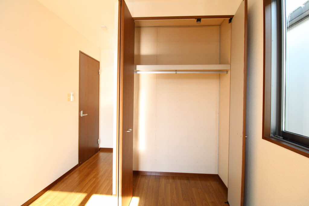 ツイン・アイリス B000号-6