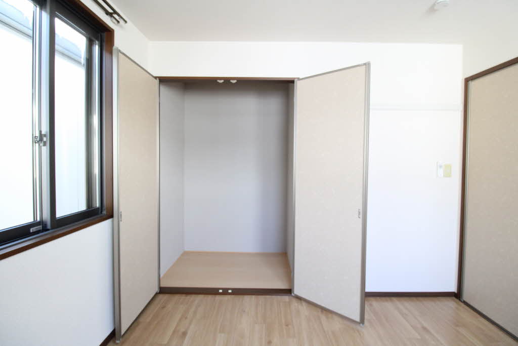 ツイン・アイリス B000号-9