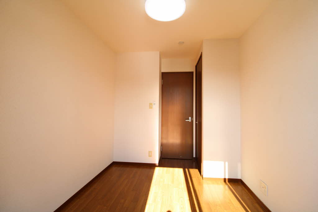 ツイン・アイリス B000号-11