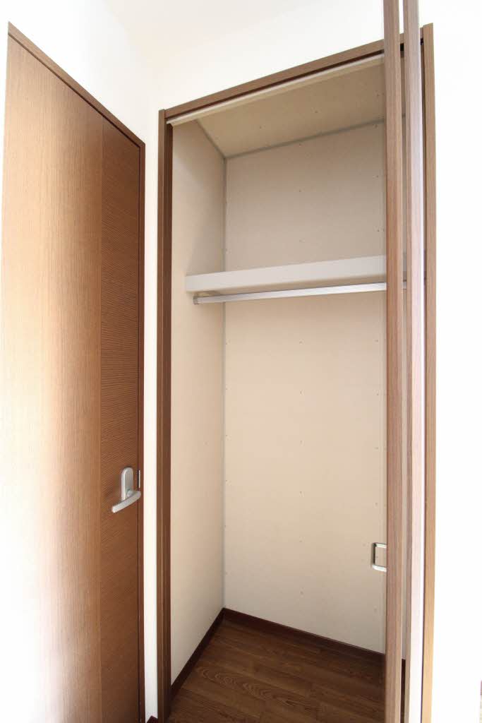 ツイン・アイリス B000号-12