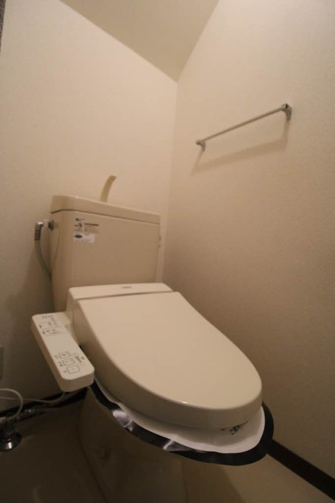 ツイン・アイリス B000号-13