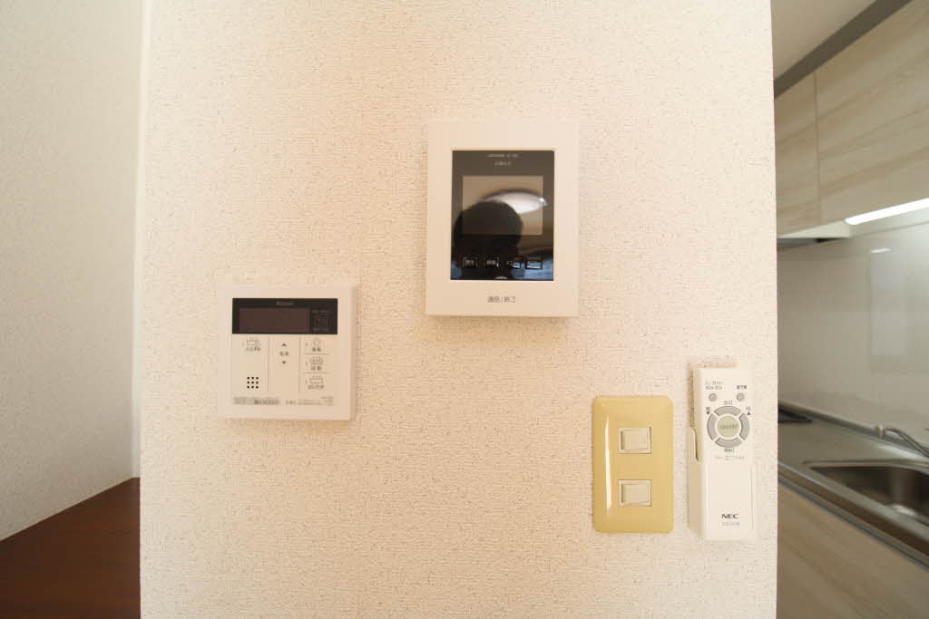 ツイン・アイリス B000号-15