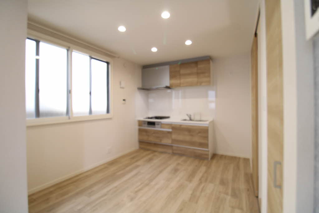 グランドゥール2輝 0102号-1