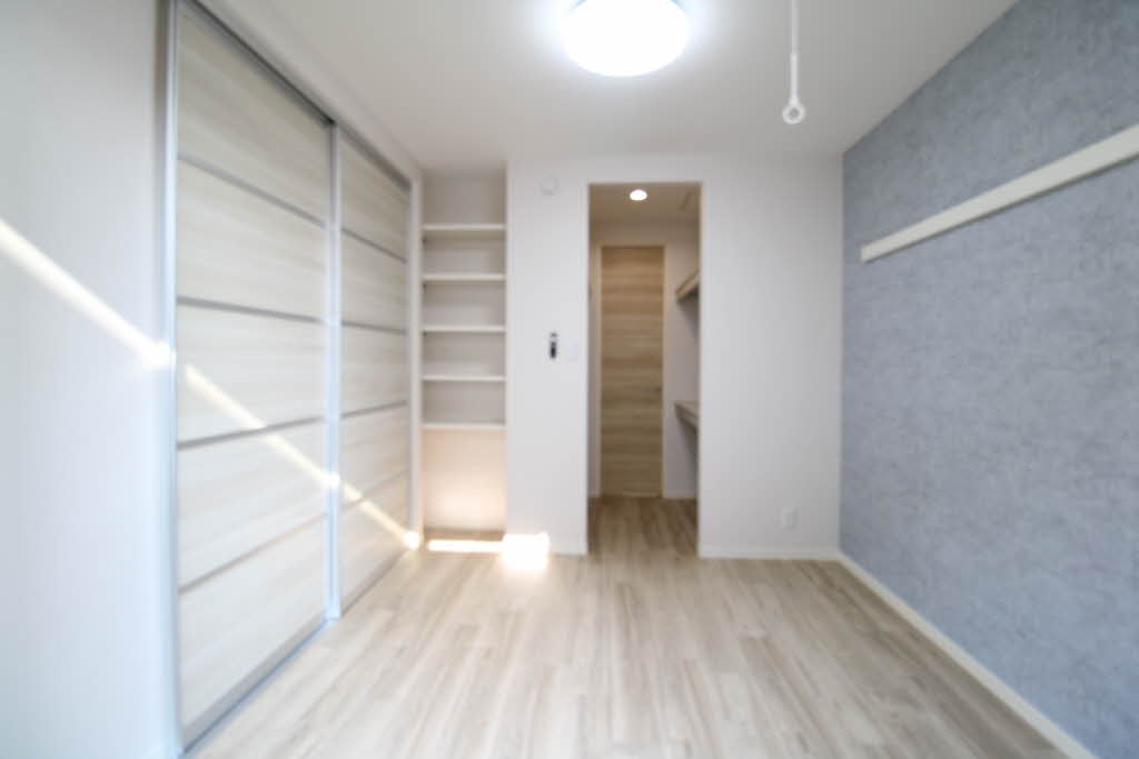 グランドゥール2輝 0102号-2